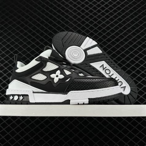 lv skate reps